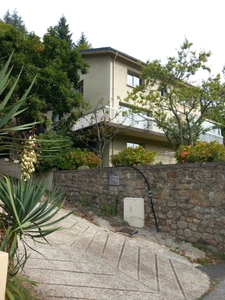 House for sale 9 rooms VILLEFORT (48)