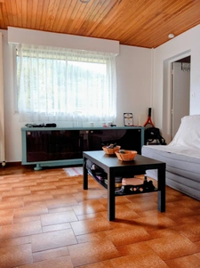 Maison à vendre 9 pièces VILLEFORT (48)