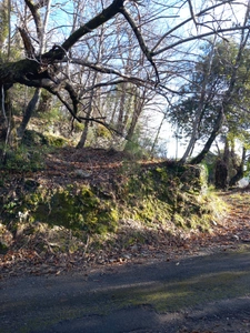 Terrain à vendre de 6 393,00 m² SAINT ETIENNE VALLEE FRANCAISE (48)
