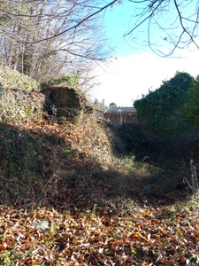 Terrain à vendre de 6 393,00 m² SAINT ETIENNE VALLEE FRANCAISE (48)
