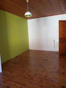 Maison à vendre 4 pièces VILLEFORT (48)