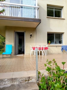 Maison à vendre 9 pièces VILLEFORT (48)