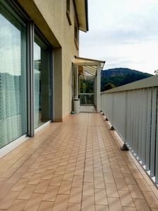 House for sale 9 rooms VILLEFORT (48)