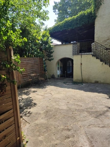 Maison avec piscine intérieur  ALES (30)