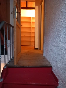 Maison à vendre 4 pièces VILLEFORT (48)