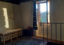 Maison de hameau à vendre SAINT MARTIN DE BOUBAUX (48)