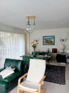 Maison à vendre 9 pièces VILLEFORT (48)