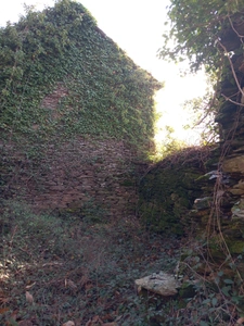 Terrain à vendre de 6 393,00 m² SAINT ETIENNE VALLEE FRANCAISE (48)