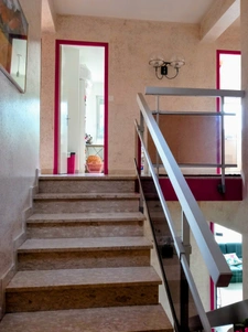 House for sale 9 rooms VILLEFORT (48)