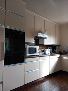 House for sale 9 rooms VILLEFORT (48)