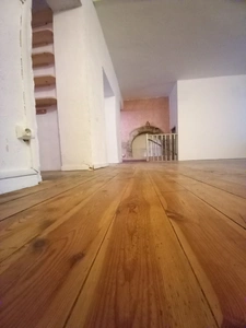 Maison à vendre 4 pièces VILLEFORT (48)