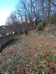 Terrain à vendre de 6 393,00 m² SAINT ETIENNE VALLEE FRANCAISE (48)