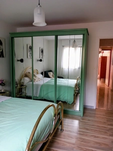 House for sale 9 rooms VILLEFORT (48)