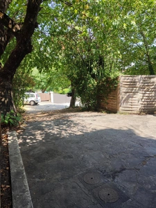 Maison avec piscine intérieur  ALES (30)