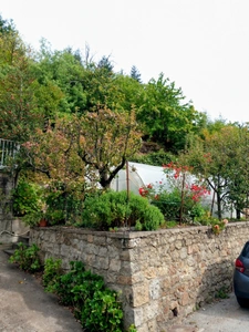House for sale 9 rooms VILLEFORT (48)