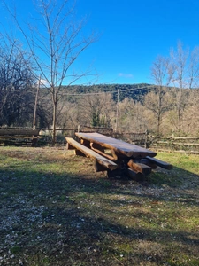 Propriété 9 pièces GENERARGUES (30)