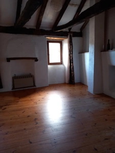 Maison de Hameau SAINT MARTIN DE BOUBAUX (48)