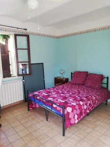 Maison avec piscine intérieur  ALES (30)