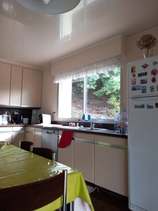 House for sale 9 rooms VILLEFORT (48)