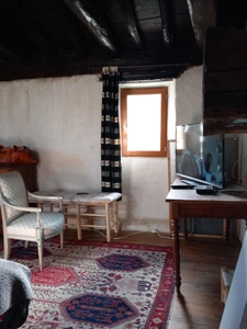 Maison de hameau à vendre SAINT MARTIN DE BOUBAUX (48)