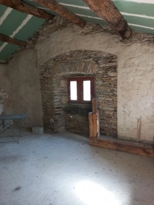 Maison à vendre 3 pièces SAINT ANDRE DE VALBORGNE (30)