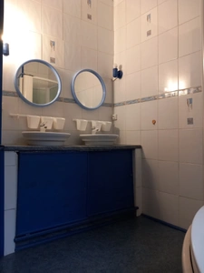 Maison à vendre 4 pièces VILLEFORT (48)
