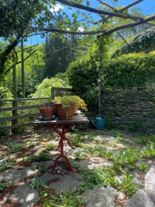Maison de hameau à vendre SAINT MARTIN DE BOUBAUX (48)