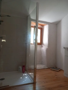 Maison à vendre 4 pièces SAINT MARTIN DE BOUBAUX (48)
