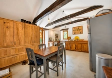 Maison à vendre 4 pièces SAINT MARTIN DE BOUBAUX (48)