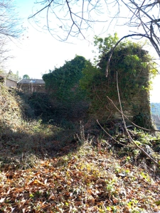 Terrain à vendre de 6 393,00 m² SAINT ETIENNE VALLEE FRANCAISE (48)