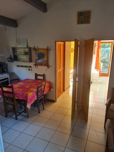 Propriété 9 pièces GENERARGUES (30)