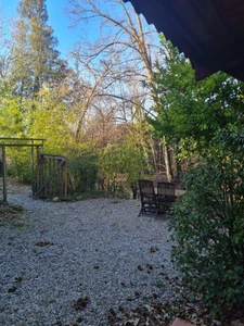 Propriété 9 pièces GENERARGUES (30)