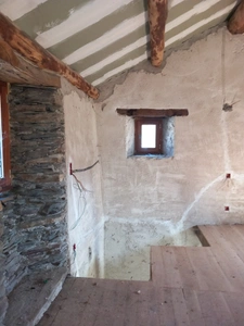 Maison à vendre 3 pièces SAINT ANDRE DE VALBORGNE (30)