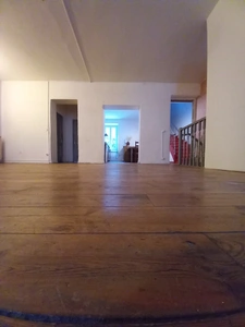Maison à vendre 4 pièces VILLEFORT (48)