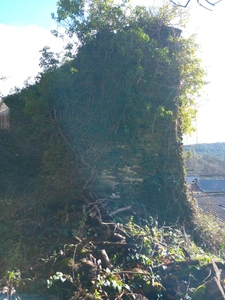 Terrain à vendre de 6 393,00 m² SAINT ETIENNE VALLEE FRANCAISE (48)