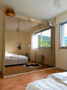 House for sale 9 rooms VILLEFORT (48)