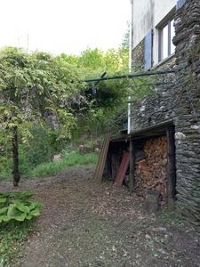 Maison à vendre 5 pièces SAINT PAUL LA COSTE (30)