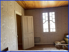 PAU (64) Maison à vendre 8 pièces 238 m2 +250 m2 de dépendances aménageables sur 758 m2 de terrain