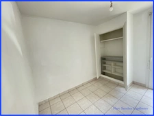 Tarbes (65) A vendre appartement T4 de 62 m2 entièrement rénové.