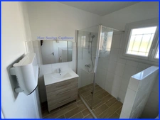 Nay (64) Maison à vendre 8 pièces 158 m2 avec 2 garages + Ateliers et dependances sur 5668 m2 de terrain.