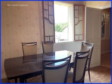 PAU (64) Maison à vendre 8 pièces 238 m2 +250 m2 de dépendances aménageables sur 758 m2 de terrain