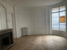 A vendre PARIS 17EME ARRONDISSEMENT Appartement T6 - 1 501 500 €