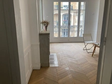 A vendre PARIS 17EME ARRONDISSEMENT Appartement T6 - 1 501 500 €