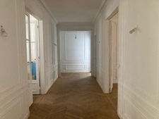 A vendre PARIS 17EME ARRONDISSEMENT Appartement T6 - 1 501 500 €