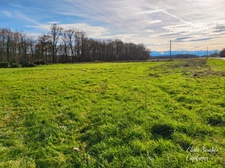 Terrain à vendre à Escondeaux (65)
