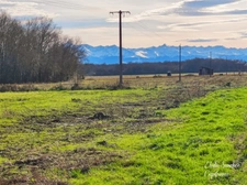 Terrain à vendre à Escondeaux (65)