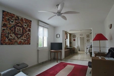 nouveau Maison 4 chambres emplacement exceptionnel  DIGOIN (71)