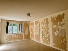 Appartement studio T1 à vendre 2 pièces DIGOIN (71)