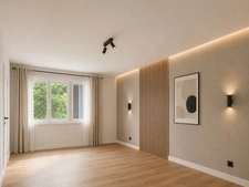 Appartement studio T1 à vendre 2 pièces DIGOIN (71)