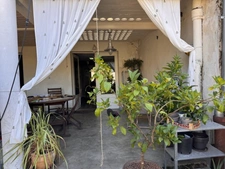 exclusivité Digoin centre Maison  de caractère à vendre 6 pièces  (71)